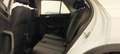 Volkswagen T-Roc T-Roc I 2022 1.0 tsi Style 110cv Bianco - thumbnail 14