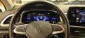 Volkswagen T-Roc T-Roc I 2022 1.0 tsi Style 110cv Bianco - thumbnail 8