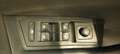 Volkswagen T-Roc T-Roc I 2022 1.0 tsi Style 110cv Bianco - thumbnail 12