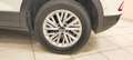 Volkswagen T-Roc T-Roc I 2022 1.0 tsi Style 110cv Bianco - thumbnail 5