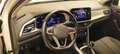 Volkswagen T-Roc T-Roc I 2022 1.0 tsi Style 110cv Bianco - thumbnail 7