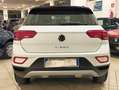 Volkswagen T-Roc T-Roc I 2022 1.0 tsi Style 110cv Bianco - thumbnail 15