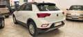 Volkswagen T-Roc T-Roc I 2022 1.0 tsi Style 110cv Bianco - thumbnail 4