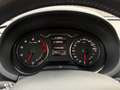 Audi A3 Sportback 1.2 TFSI S-Tronic 5D Bluetooth Xenon NAP Gris - thumbnail 13