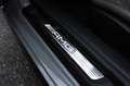 Mercedes-Benz SL 63 AMG 4Matic + BURMESTER + HUD + AEROPAKET+++ Grigio - thumbnail 15