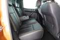 Ford Ranger 2.0 TDCi 4x4 Wildtrak LED Standheizung Arancione - thumbnail 25