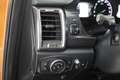 Ford Ranger 2.0 TDCi 4x4 Wildtrak LED Standheizung Arancione - thumbnail 21