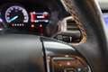 Ford Ranger 2.0 TDCi 4x4 Wildtrak LED Standheizung Arancione - thumbnail 20