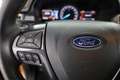 Ford Ranger 2.0 TDCi 4x4 Wildtrak LED Standheizung Arancione - thumbnail 16