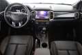 Ford Ranger 2.0 TDCi 4x4 Wildtrak LED Standheizung Arancione - thumbnail 9