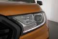 Ford Ranger 2.0 TDCi 4x4 Wildtrak LED Standheizung Arancione - thumbnail 29