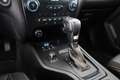 Ford Ranger 2.0 TDCi 4x4 Wildtrak LED Standheizung Arancione - thumbnail 14