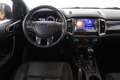 Ford Ranger 2.0 TDCi 4x4 Wildtrak LED Standheizung Arancione - thumbnail 10