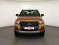 Ford Ranger 2.0 TDCi 4x4 Wildtrak LED Standheizung Arancione - thumbnail 8