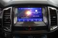 Ford Ranger 2.0 TDCi 4x4 Wildtrak LED Standheizung Arancione - thumbnail 11
