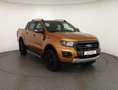 Ford Ranger 2.0 TDCi 4x4 Wildtrak LED Standheizung Arancione - thumbnail 7