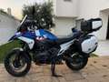 BMW R 1300 GS TROPHY Blu/Azzurro - thumbnail 4