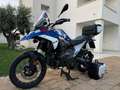 BMW R 1300 GS TROPHY Blu/Azzurro - thumbnail 1