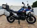 BMW R 1300 GS TROPHY Blu/Azzurro - thumbnail 3