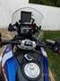 BMW R 1300 GS TROPHY Blu/Azzurro - thumbnail 5