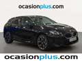 BMW 116 118dA Negro - thumbnail 2