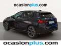 BMW 116 118dA Negro - thumbnail 3