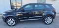 Land Rover Range Rover Evoque 2.0 td4 180cv 4x4 Nero - thumbnail 6