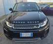 Land Rover Range Rover Evoque 2.0 td4 180cv 4x4 Nero - thumbnail 10