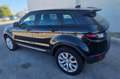 Land Rover Range Rover Evoque 2.0 td4 180cv 4x4 Nero - thumbnail 9