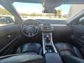 Land Rover Range Rover Evoque 2.0 td4 180cv 4x4 Nero - thumbnail 11