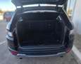 Land Rover Range Rover Evoque 2.0 td4 180cv 4x4 Nero - thumbnail 7