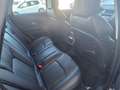 Land Rover Range Rover Evoque 2.0 td4 180cv 4x4 Nero - thumbnail 5