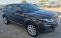 Land Rover Range Rover Evoque 2.0 td4 180cv 4x4 Nero - thumbnail 2