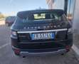 Land Rover Range Rover Evoque 2.0 td4 180cv 4x4 Nero - thumbnail 4