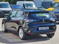 Renault Clio V Evolution 1.6 E-TECH Hybrid 145 EU6e Rückfahrkam Schwarz - thumbnail 6