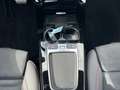 Mercedes-Benz CLA 200 CLA 200 AMG+HUD+PANO+SOUND+360+MBEAM LED+MEMORY+ Nero - thumbnail 18