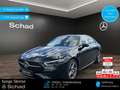 Mercedes-Benz CLA 200 CLA 200 AMG+HUD+PANO+SOUND+360+MBEAM LED+MEMORY+ Nero - thumbnail 1