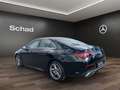 Mercedes-Benz CLA 200 CLA 200 AMG+HUD+PANO+SOUND+360+MBEAM LED+MEMORY+ Nero - thumbnail 3
