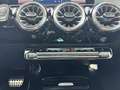 Mercedes-Benz CLA 200 CLA 200 AMG+HUD+PANO+SOUND+360+MBEAM LED+MEMORY+ Schwarz - thumbnail 17