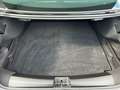 Mercedes-Benz CLA 200 CLA 200 AMG+HUD+PANO+SOUND+360+MBEAM LED+MEMORY+ Nero - thumbnail 20