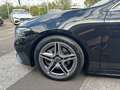 Mercedes-Benz CLA 200 CLA 200 AMG+HUD+PANO+SOUND+360+MBEAM LED+MEMORY+ Nero - thumbnail 21
