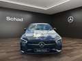 Mercedes-Benz CLA 200 CLA 200 AMG+HUD+PANO+SOUND+360+MBEAM LED+MEMORY+ Schwarz - thumbnail 8