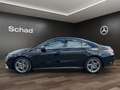 Mercedes-Benz CLA 200 CLA 200 AMG+HUD+PANO+SOUND+360+MBEAM LED+MEMORY+ Schwarz - thumbnail 2