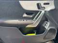 Mercedes-Benz CLA 200 CLA 200 AMG+HUD+PANO+SOUND+360+MBEAM LED+MEMORY+ Nero - thumbnail 9