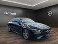 Mercedes-Benz CLA 200 CLA 200 AMG+HUD+PANO+SOUND+360+MBEAM LED+MEMORY+ Nero - thumbnail 7