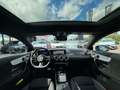 Mercedes-Benz CLA 200 CLA 200 AMG+HUD+PANO+SOUND+360+MBEAM LED+MEMORY+ Nero - thumbnail 15