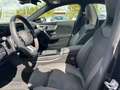 Mercedes-Benz CLA 200 CLA 200 AMG+HUD+PANO+SOUND+360+MBEAM LED+MEMORY+ Schwarz - thumbnail 10