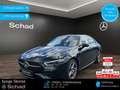 Mercedes-Benz CLA 200 CLA 200 AMG+HUD+PANO+SOUND+360+MBEAM LED+MEMORY+ Schwarz - thumbnail 1