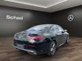Mercedes-Benz CLA 200 CLA 200 AMG+HUD+PANO+SOUND+360+MBEAM LED+MEMORY+ Nero - thumbnail 5