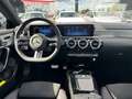 Mercedes-Benz CLA 200 CLA 200 AMG+HUD+PANO+SOUND+360+MBEAM LED+MEMORY+ Nero - thumbnail 14